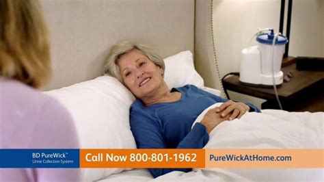 It pays for a wide range of health care benefits, including long-term-care services. . Is purewick covered by medicare or medicaid
